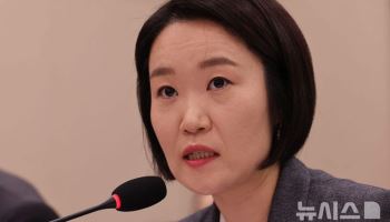 “소상공인 비용 부담 지표화”…온누리 상품권 부정유통 전면 조사