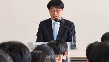 “국산 NPU 풀스택 실증…AMD와 피지컬AI 협력도 논의”