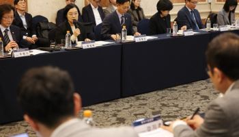 [단독] 中企 기술탈취 피해 늘었는데...신문고 접수하면 '한달 대기'