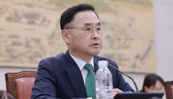 차정인 “수능 서·논술형 도입 필요하지만 상당 기간 준비해야”