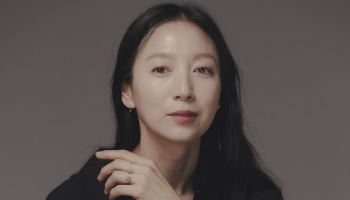 차진엽 국립현대무용단장 "우리 안무가를 '빅네임'으로 올려주는 게 역할"