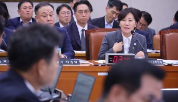 농지조사 드론 91% 중국산…농식품부 “외부 전송 차단”