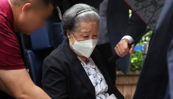 통일교, '정교유착' 수사 중 523억 재산 처분 시도…문체부 두 차례 반려