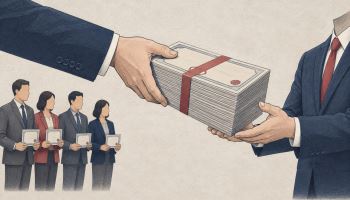대주주만 웃돈 챙기는 M&A…개미 보호할 의무공개매수 도입은 요원