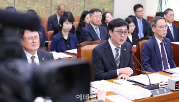 “참가자 54% 늘었는데”…잘나가는 마이스에 무슨 일이