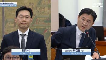 웹소설 작가 76% "독자 리디에 몰려 못 떠나"…국감서 '수수료 40%' 질타