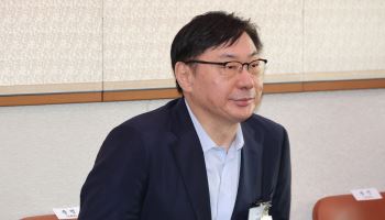 이화영 전 부지사 측, 李에 공개 가석방 요구…"더는 기다리기 힘들다"