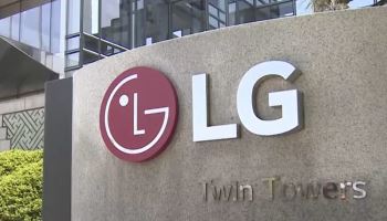LG전자, 3분기 매출·영업익 동반 성장…누적 4조원 돌파