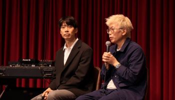 김태호 PD "예능으로는 한계…영화로 강렬하게 보여주고 싶었다"