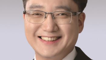“기후정책, 시민이 배우고 토론해야”…대구형 기후시민회의 제안