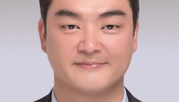 리스·렌트차 세수 1103억원…류종우 “대구, 등록 유치 대응해야”