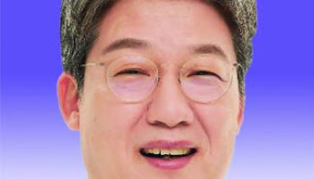 경북 청년농어업인 기준, 49세까지 확대 추진