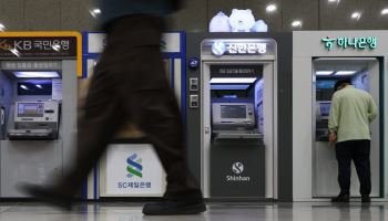 같은 IP가 1월부터 금융사 공격?…반복 공격에도 ‘위험 IP’ 못 막았다