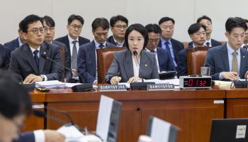 與오세희 "중소기업 탄소감축 지원 확대해야"…이소영 "예산 확보할 것"