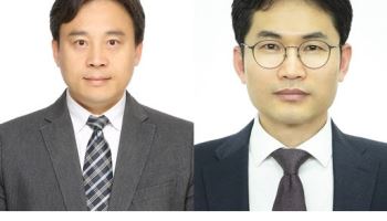 신현송 체제 한은, 외환·시장 라인 새 판…국제국장엔 2급 발탁