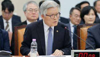 “풀메이크업·뾰족구두가 남에게 피해?”…최동석 발언 결국 사과