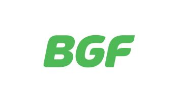 BGF, 지배구조 개편…유통·플라스틱·반도체 ‘3개 축’으로