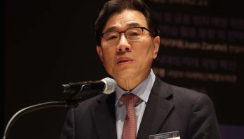 "사후약방문 처방 그만...AI공격 사전예방 시급"