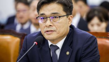 감찰 공백·경보기 오작동 도마에…소방청, 상설 감찰·교체 의무화 추진