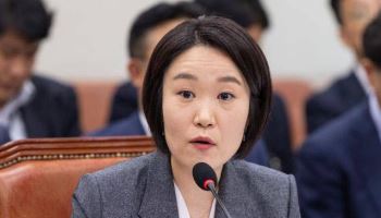 정부, 홈플러스 입점업체 폐업·이전 지원…"내년 별도 트랙 가동"