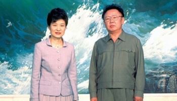 "김정일, 박근혜에 육영수 암살 사과" 어디까지 사실일까