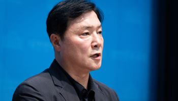 與 조계원, 병역 혜택 종목 형평성 문제 제기... “포인트제 검토해야”