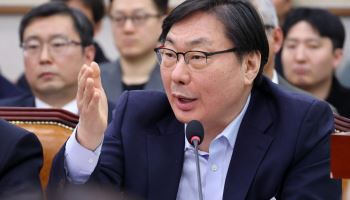 공수처, 이화영 재판 '집단퇴정' 검사 고발 사건 각하