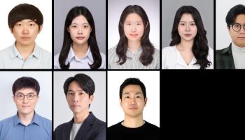 “원하는 곳에 반도체 하나만 키운다”…고집적 AI칩 새 기술 나왔다