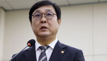 "당연히 병역특례 축소·폐지하는 방향" 문체부·국방부 한목소리