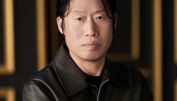 '암살자(들)' 논란 속…유해진, 부일영화상 남우주연상