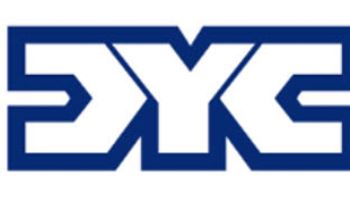 "DYC Positioned to Benefit from Interceptor Replenishment, Backed by LIG D&A’s First Equity...