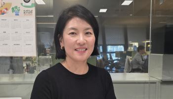 "쇼핑도 AI에 묻는 시대…소비자 질문 예측해 'AI픽' 만들죠"