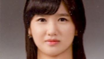 퇴근길 지하철서 쓰러진 60대男…달려온 여성의 정체
