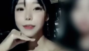 "설거지도 안 하고 편하게"…이은해도 걸린 구치소 도박