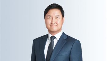 법무법인 YK, 육사 출신 심우찬 변호사 영입…국방방산그룹장 맡는다