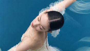 서울사이버대, 클래식 발레 ‘지젤’ 초대 이벤트 진행