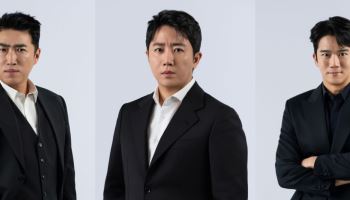 장동민·홍진호·하석진…넷플릭스, '데블스 플랜3' 라인업 공개