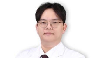 인천세종병원, 췌장암 복강경 수술·합병증 관리 경험 발표