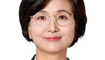 산림조합, 부실 심각…조합 10곳 중 6곳이 적자