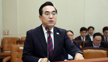 박홍근 "'미래기금 호남 쌈짓돈' 사실무근…예타 절차도 지켜"