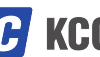 KCC건설, 2781억 규모 용산 ‘코르디아 복합시설’ 수주..작년 매출액 15.2%