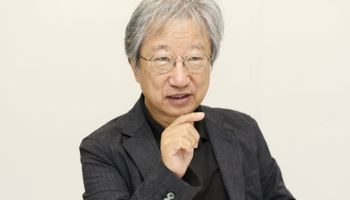 "대법관추천위 강화해 대통령·대법원장 임명제청권 형해화해야"