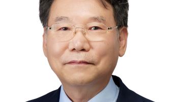 [기고] 모바일 신분증, AI 시대 신원 신뢰 기반으로
