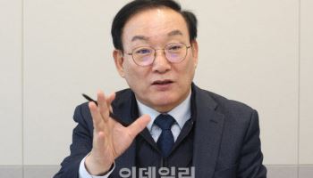 “부동산 정책, 진영논리보다 객관적 분석·대안 중요”