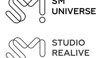 SM유니버스, K-POP 이머시브 콘텐츠 기획 실무 인재 양성… 서울·광주·순천 교육생 모집