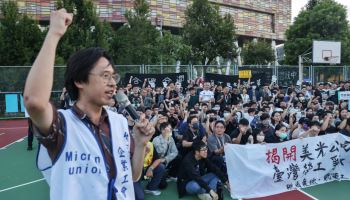"삼전닉스 수억 받는데 4200만원?" 대만 마이크론 노조 파업 결의