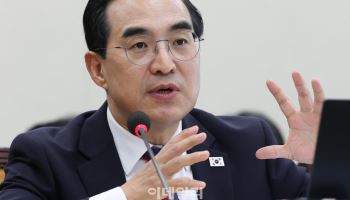 박홍근 "지방 가는 돈 결코 안 줄어…내후년 101조까지 뛸 것"