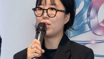 “집값 비싸다고 포기 안 한다”…2030세대, AI로 ‘월급 밖 소득’ 키운다