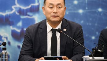 ‘서울은 넉넉·지방은 고갈’, 전통시장 화재공제 지원금 양극화