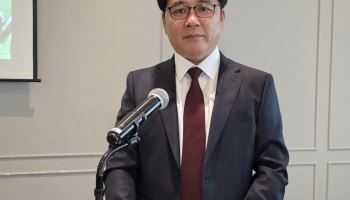 디티에스 “플랜트 열관리 기술로 AI 냉각시장 공략”[IPO 출사표]